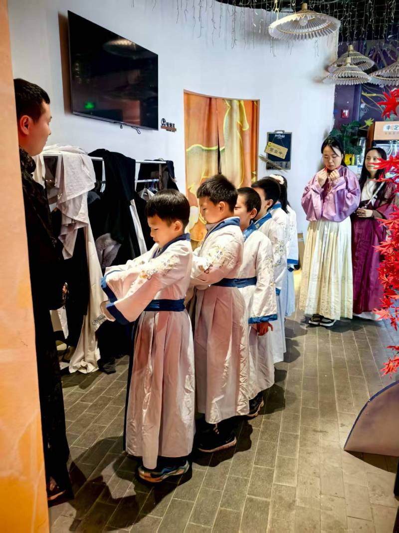 石拐区灯光秀活动策划